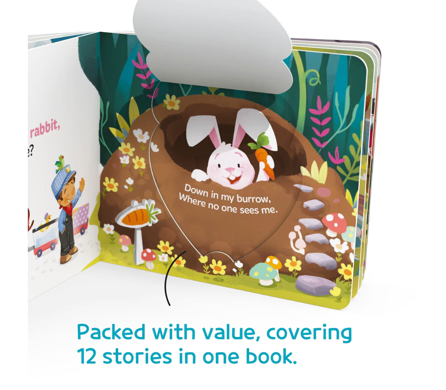 Allah Sees You and Me (Allah and Me Baby Book Series) Board book by Learning Roots