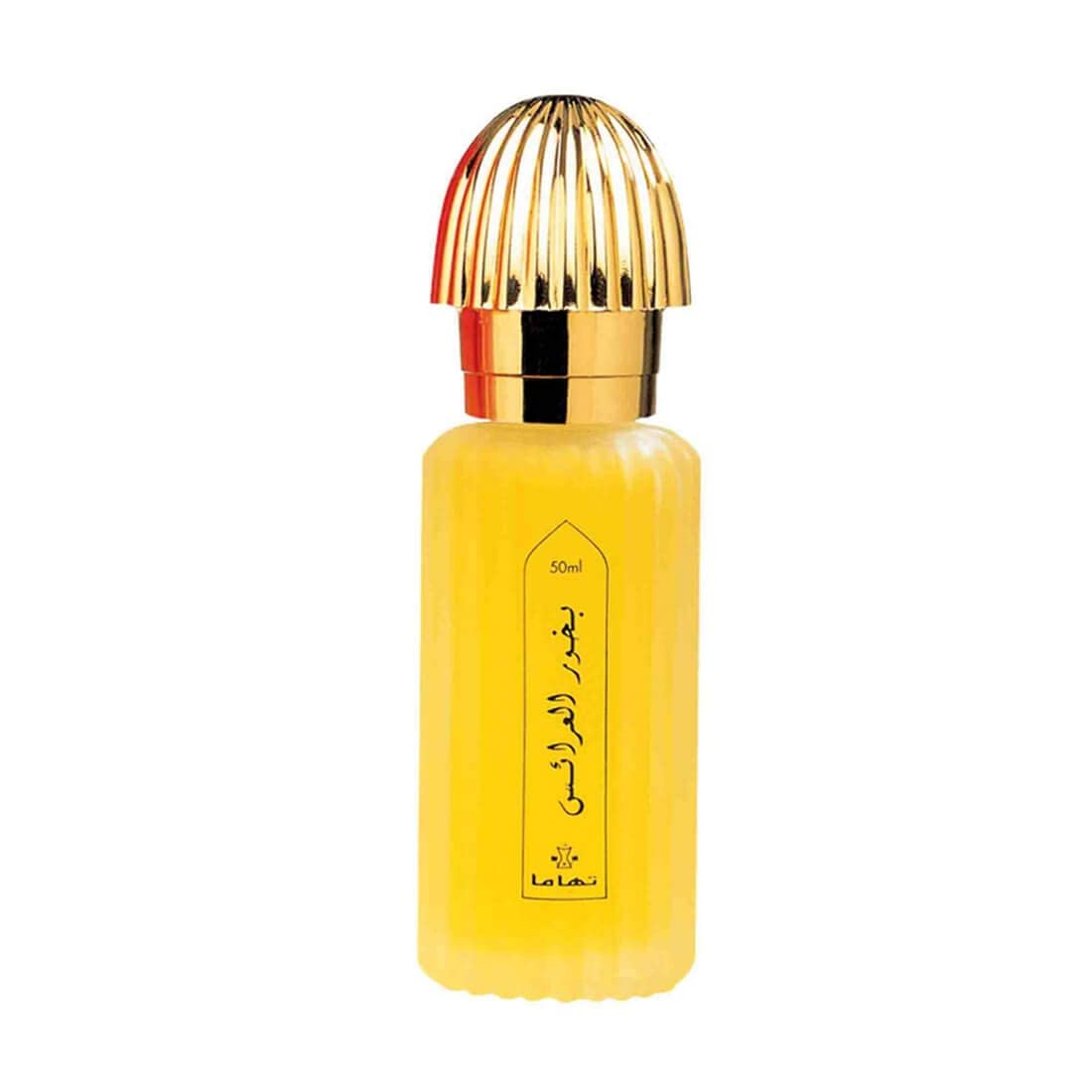 Al Arais Eau de Parfum 50mL by Swiss Arabian