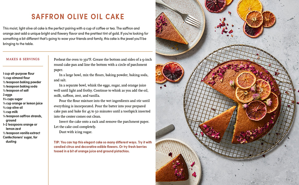 Bismillah, Let's Eat! Fresh and Vibrant Recipes from my Family to Yours | Zehra Allibhai