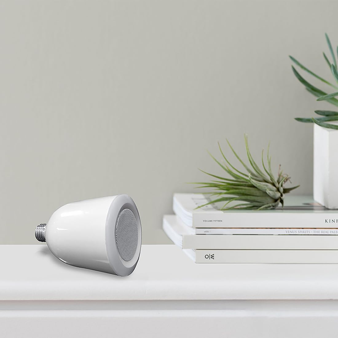 Quran Led Lamp with Speaker | SQ102 PLUS