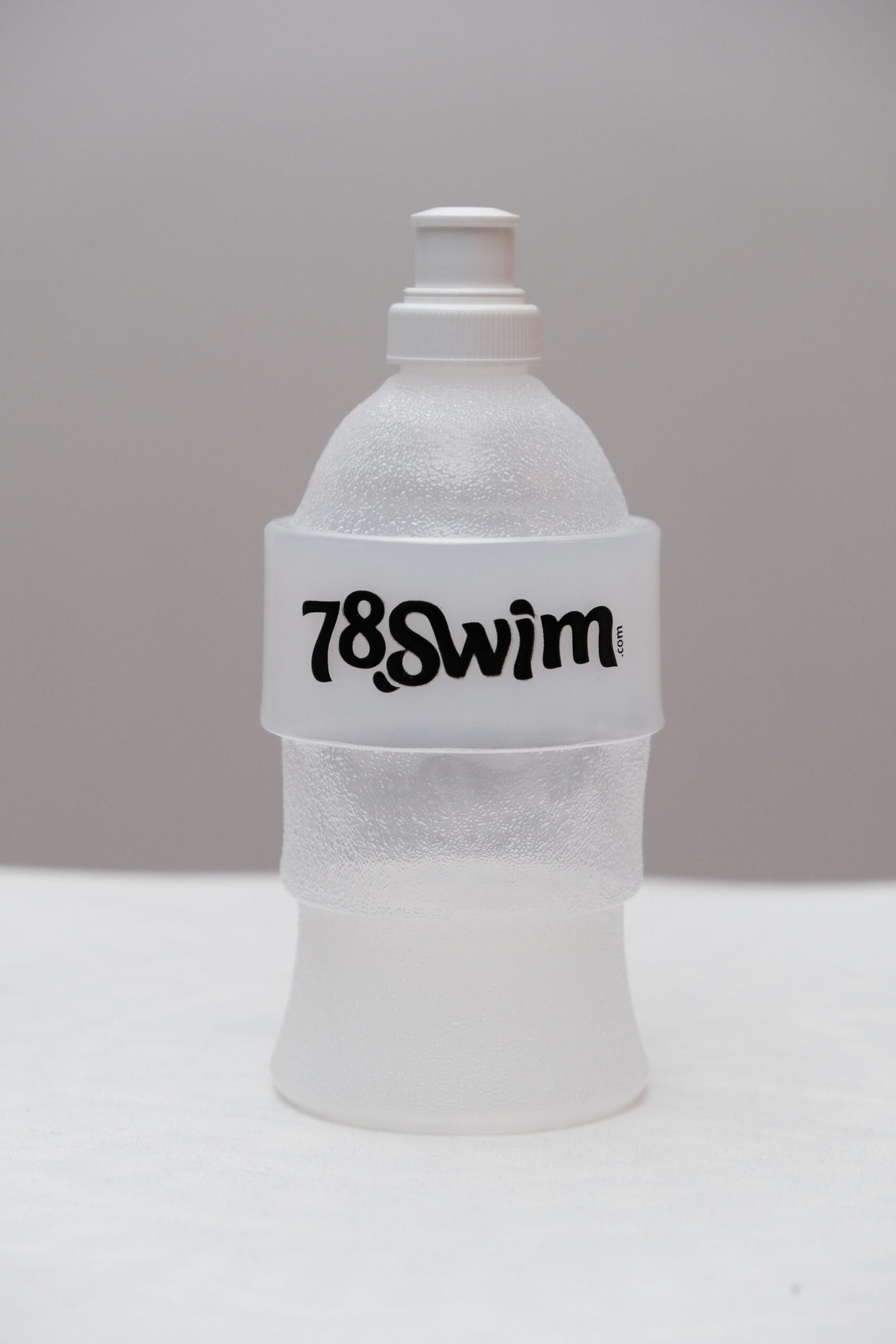 78Swim | Your Go-To Collapsible Bottle