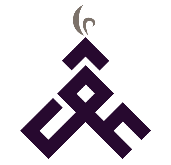 Oudhmania logo