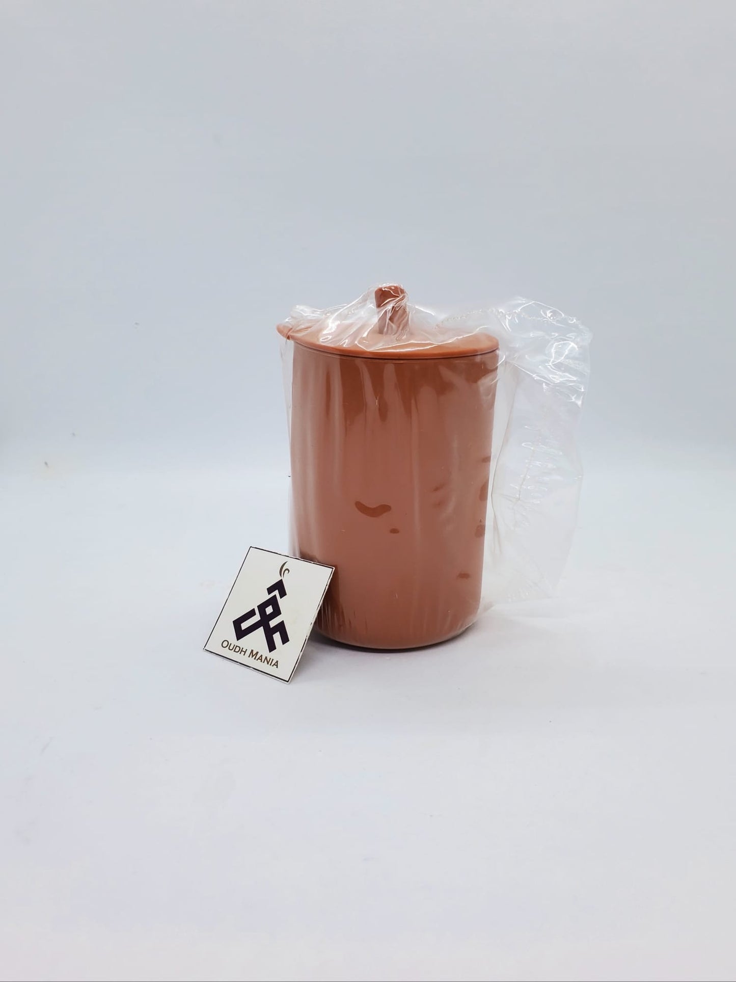 Mini Silicone Sippy Cup with Magnet | For my Imaan