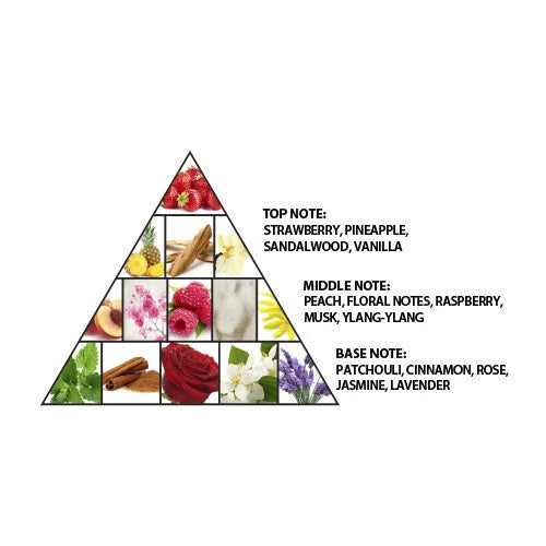 Dunes Of Dubai by Al Haramain 12ml Oil - Unisex Concentrated perfume oil