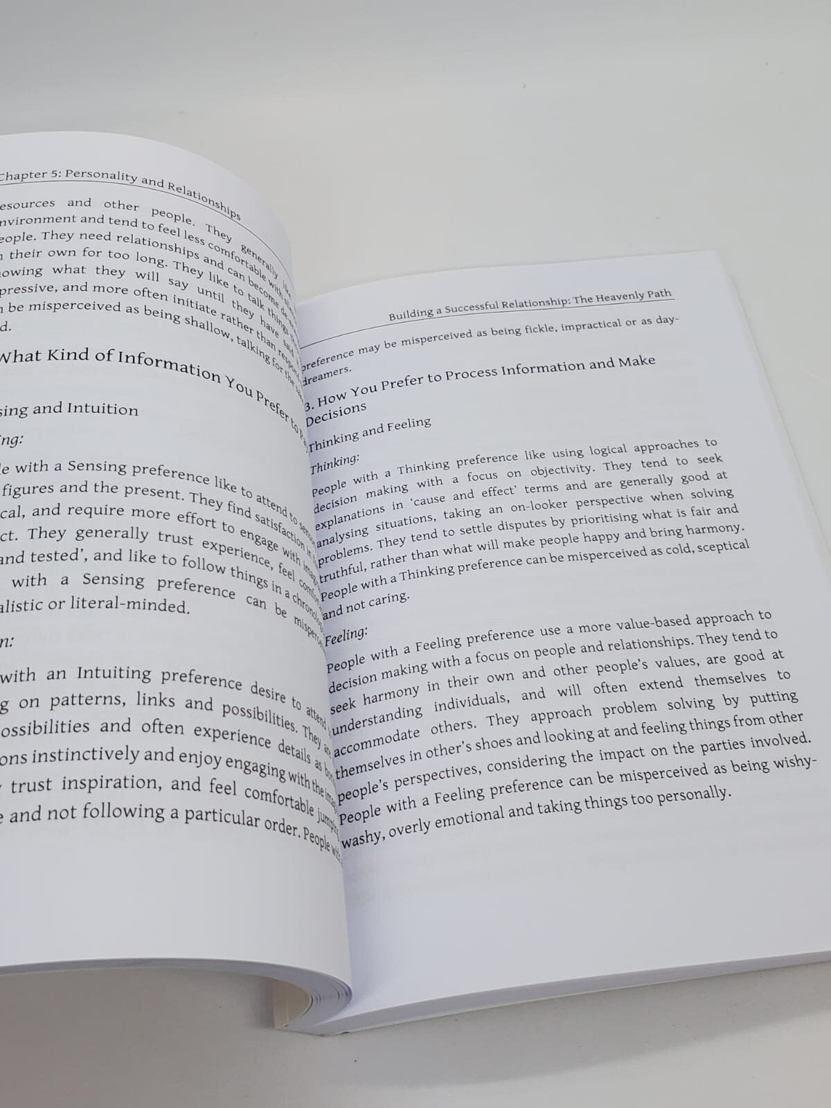 Quranic Reflections Book I , II , III by: The Academy for Learning Islam