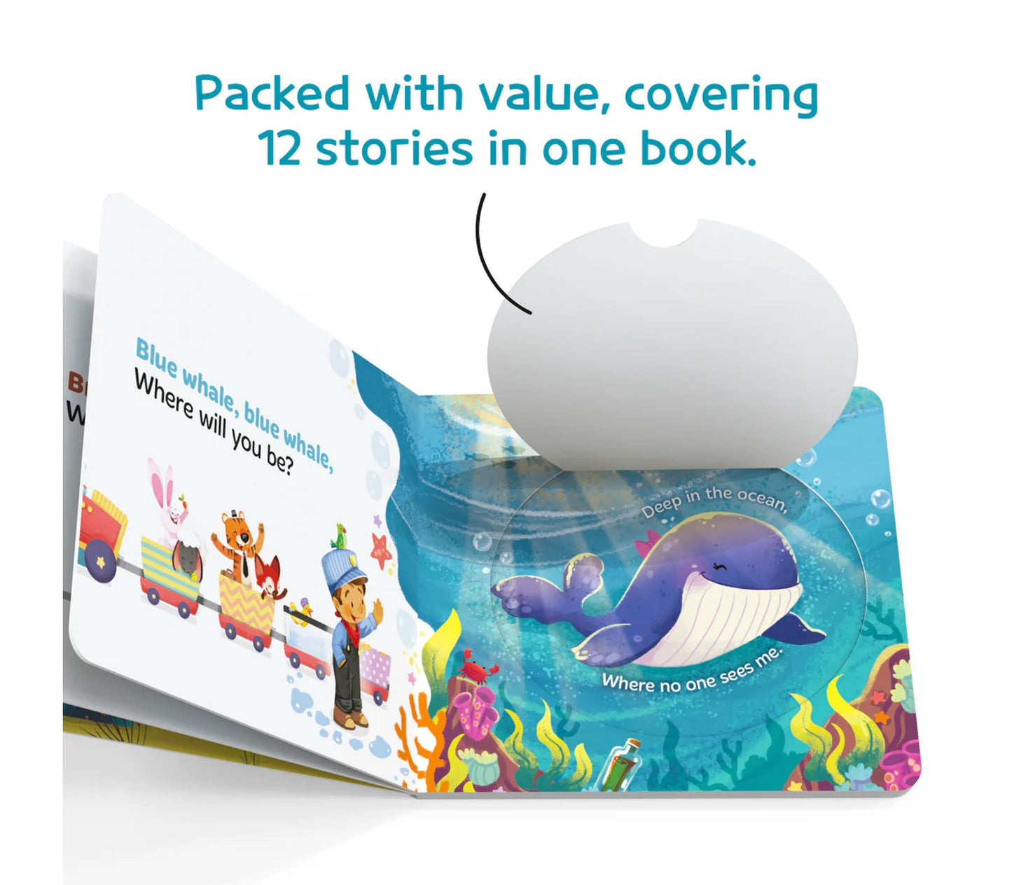 Allah Sees You and Me (Allah and Me Baby Book Series) Board book by Learning Roots