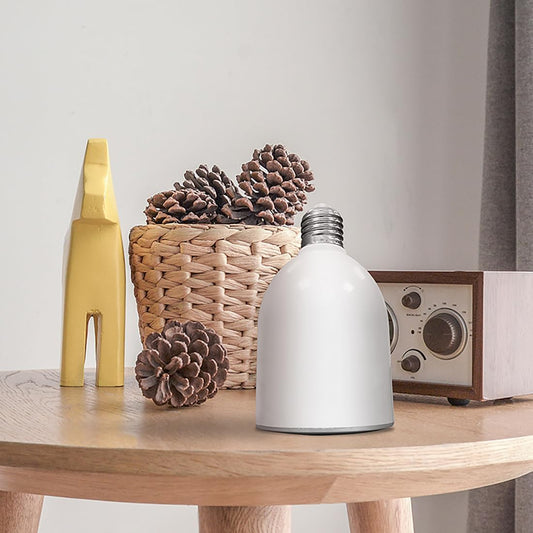 Quran Led Lamp with Speaker | SQ102 PLUS