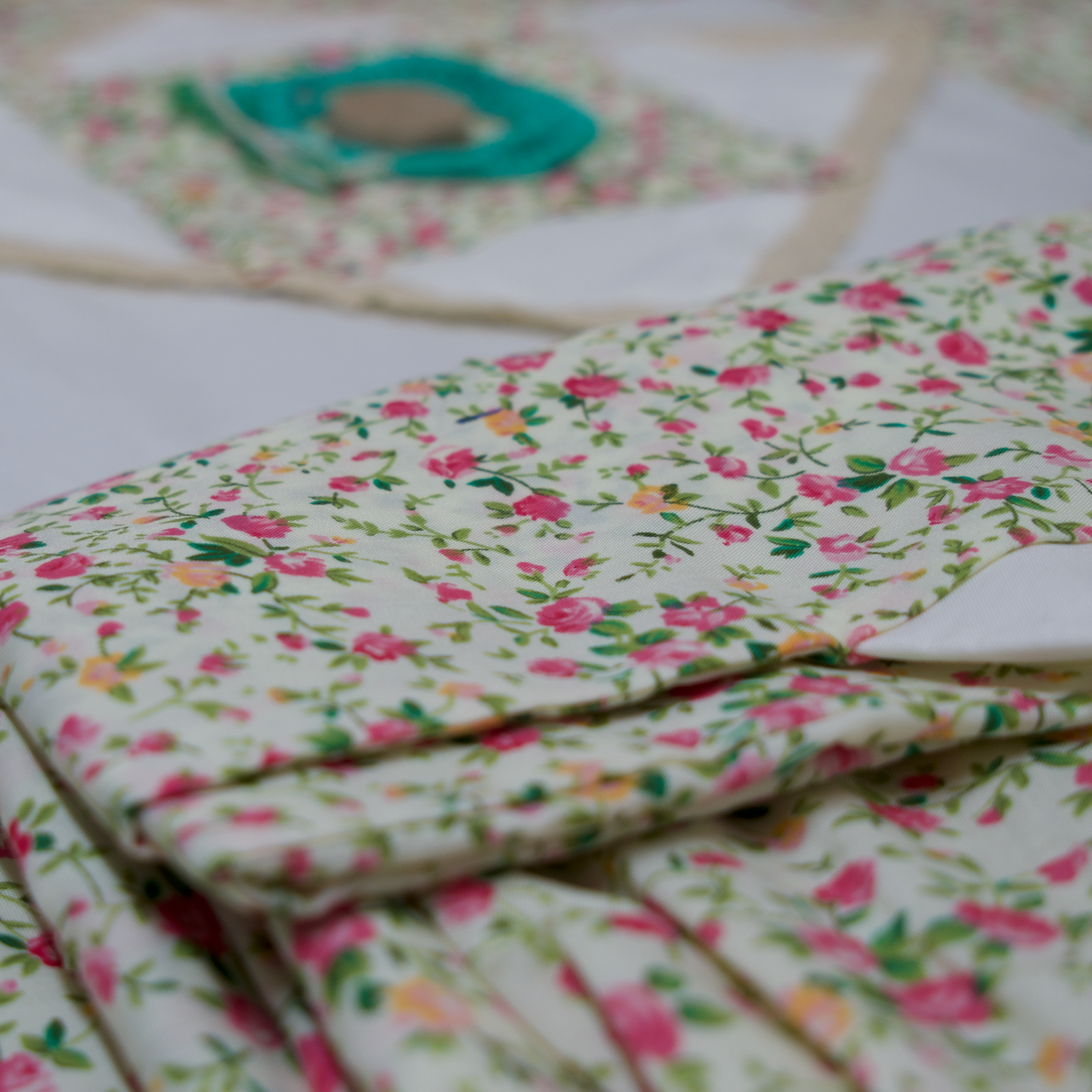 Salah Gift Set for Young Girls | Kisa Kids