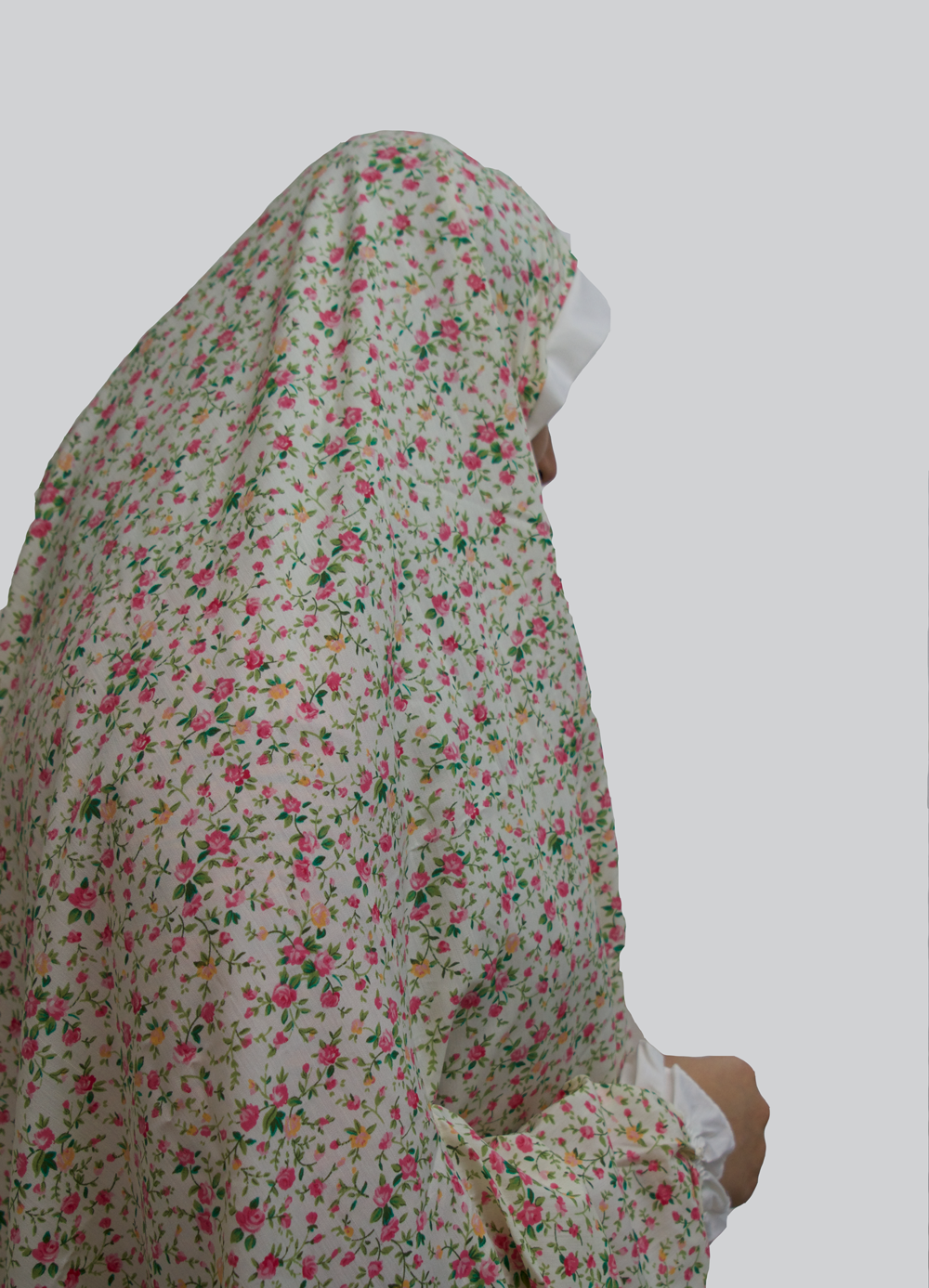 Salah Gift Set for Young Girls | Kisa Kids