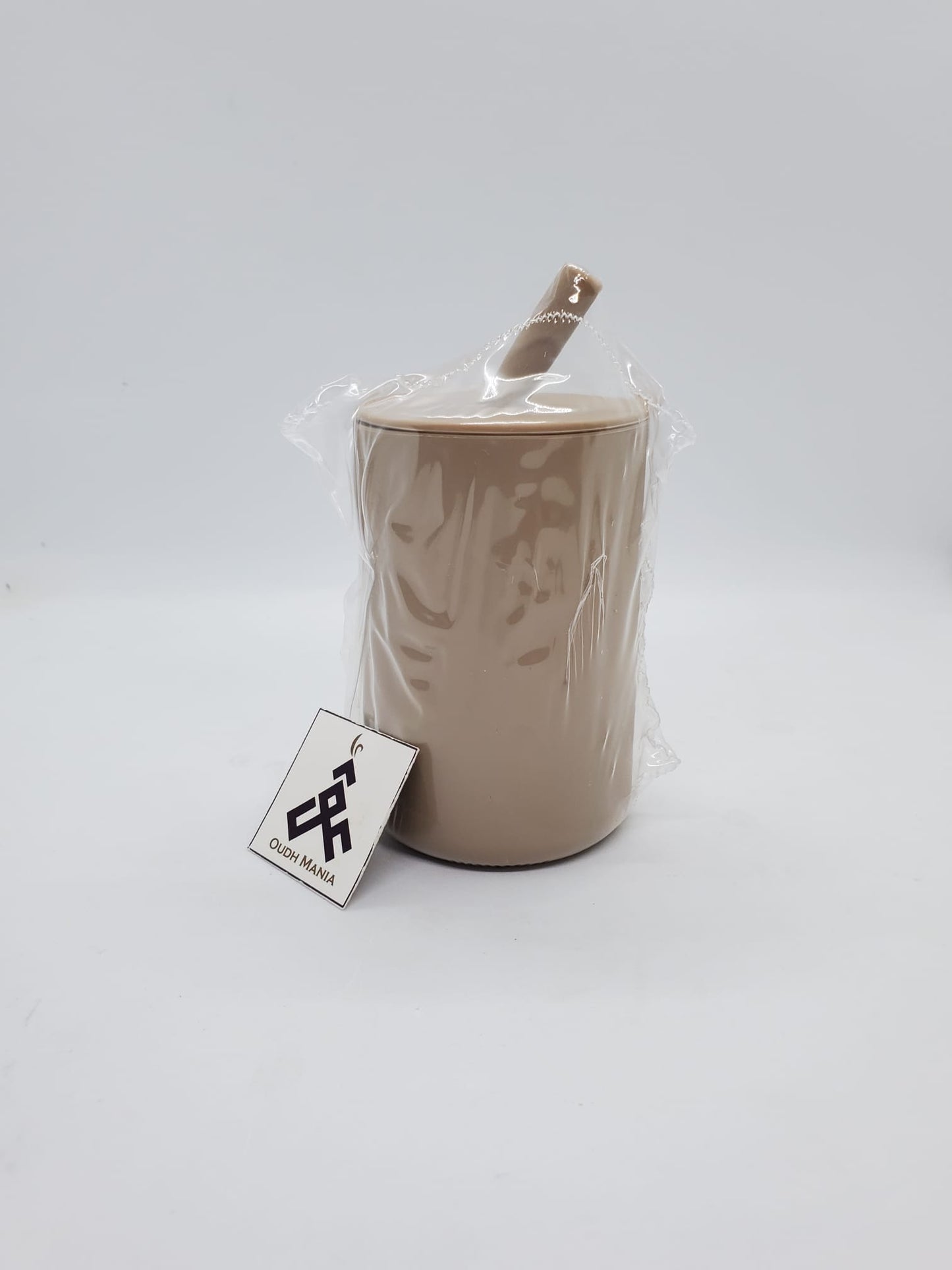 Mini Silicone Sippy Cup with Magnet | For my Imaan