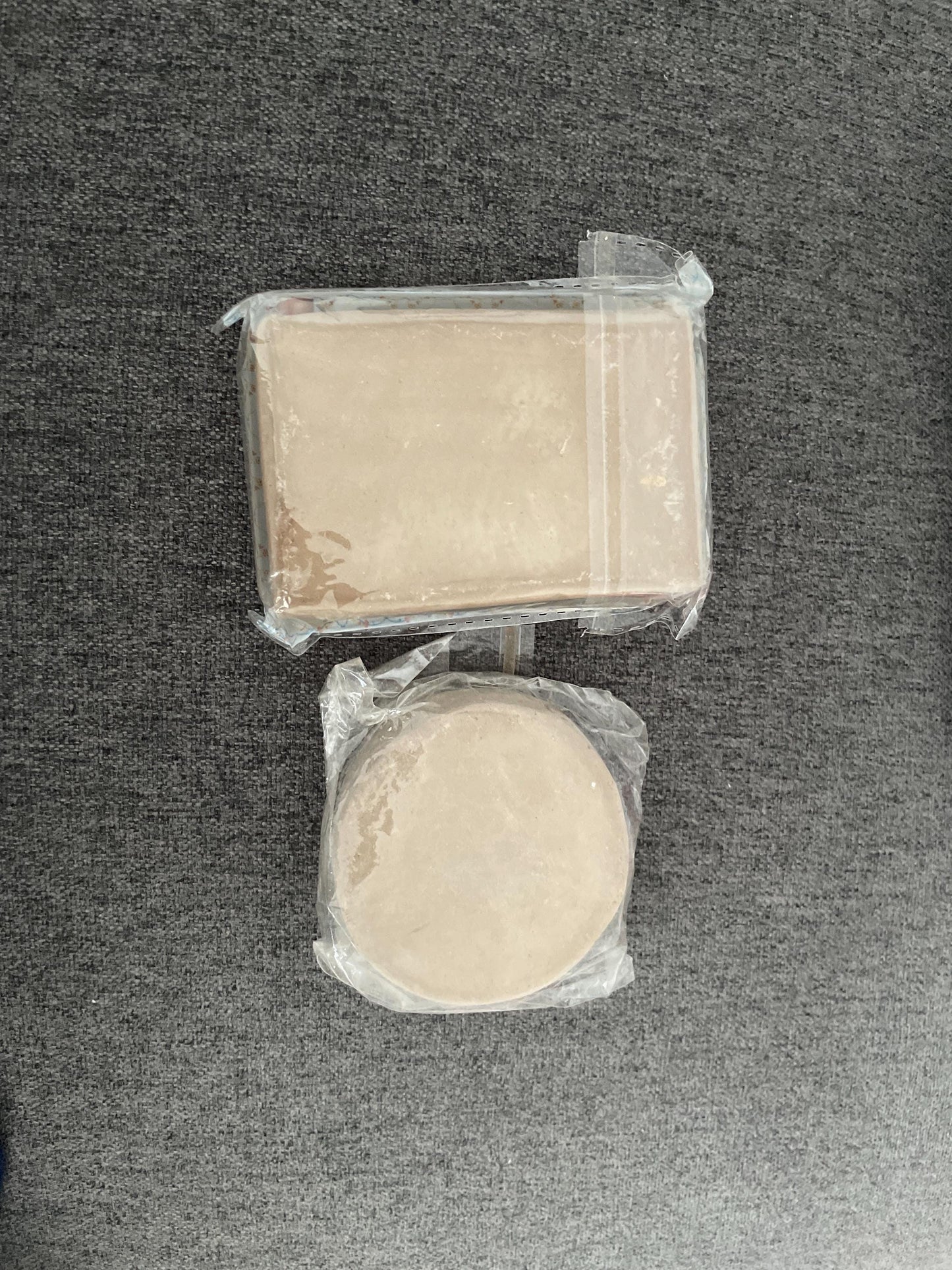 Turbah -