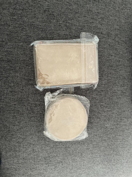 Turbah -
